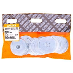 7AF60 - Large Washer